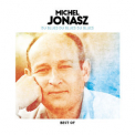 Michel Jonasz - Du Blues Du Blues Du Blues - Best Of '2018