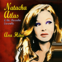 Natacha Atlas - Ana Hina '2008