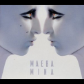 Mina - Maeba '2018