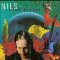 Nils - Blue Planet '1998