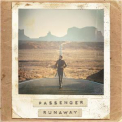 Passenger - Runaway (Deluxe) (CD2) '2018