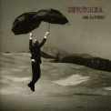 Devotchka - 100 Lovers  '2011