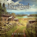 Korpiklaani - Kulkija '2018
