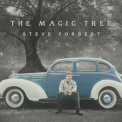Steve Forbert - The Magic Tree '2018