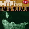 Maria Muldaur - Rhino Hi-Five: Maria Muldaur '2005