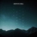 Devotchka - This Night Falls Forever [Hi-Res]  '2018