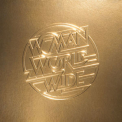 Justice - Woman Worldwide '2018