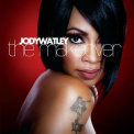 Jody Watley - The Makeover (International Edition) '2009