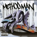 Method Man - 4:21... The Day After '2006