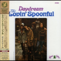 The Lovin' Spoonful - Daydream '1966