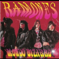 Ramones - Mondo Bizarro '1992