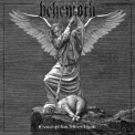 Behemoth - Evangelia Heretika: The New Gospel '2010