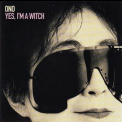 Yoko Ono - Yes '2007