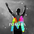 M. Pokora - A La Poursuite Du Bonheur Tour (live A Bercy 2012) '2013