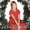 Jackie Evancho - Heavenly Christmas '2011