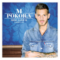M. Pokora - Mise A Jour (Nouvelle Version 2.0) '2012