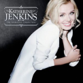 Katherine Jenkins - The Essential Collection '2011