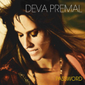 Deva Premal - Password '2011