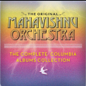 Mahavishnu Orchestra - The Lost Trident Sessions '1973