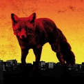 The Prodigy - The Day Is My Enemy '2015