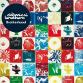 The Chemical Brothers - Brotherhood (Deluxe) (2CD) '2008