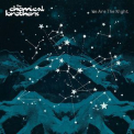 The Chemical Brothers - We Are The Night '2008