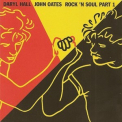 Hall & Oates - Rock 'n Soul Part 1 '1983