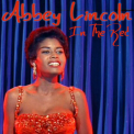 Abbey Lincoln - In The Red '2017