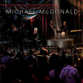 Michael Mcdonald - Live On Soundstage '2018