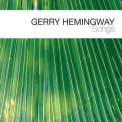 Gerry Hemingway - Songs '2009