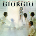 Giorgio Moroder - Knights In White Satin '1992