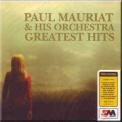 Paul Mauriat & His Orchestra - Greatest Hits '2005