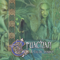 Cruachan - A Celtic Legacy (best of/compilation) '2007