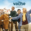 Ibrahim Maalouf - La Vache (Bande Originale Du Film) '2016