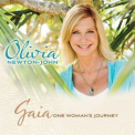 Olivia Newton-John - Gaia: One Woman's Journey '2012