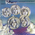 Bay City Rollers - Strangers In The Wind '2007