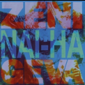 Zeni Geva - Nai-Ha '1995