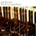 Joe Bonner - The Art Of Jazz Piano '2001