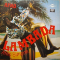 Afric Simone - Afro Lambada '1990