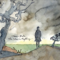 James Blake - The Colour In Anything '2016