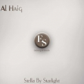 Al Haig - Stella By Starlight '2014