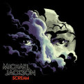 Michael Jackson - Scream '2017