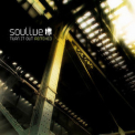 Soulive - Turn It Out Remixed '2005