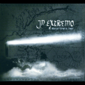 In Extremo - Raue Spree (2006 limited Edition) (CD2) '2006