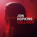 Jon Hopkins - Collider (Remixes) '2014