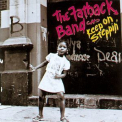 The Fatback Band - Keep On Steppin' '2008