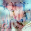 Simone Kopmajer - Soulmates '2016