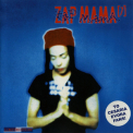 Zap Mama - Seven '1997