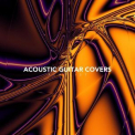 Chris Mercer - Acoustic Guitar Covers Playlist '2018