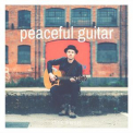 Chris Mercer - Peaceful Guitar '2019